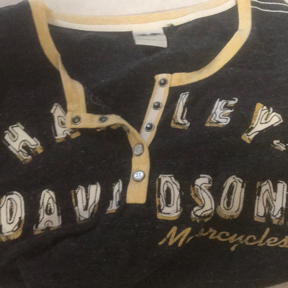 Miscellaneous clothes - Picture 3 of 7